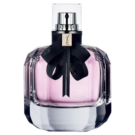 mon paris ysl 90ml price|ysl mon paris 100ml.